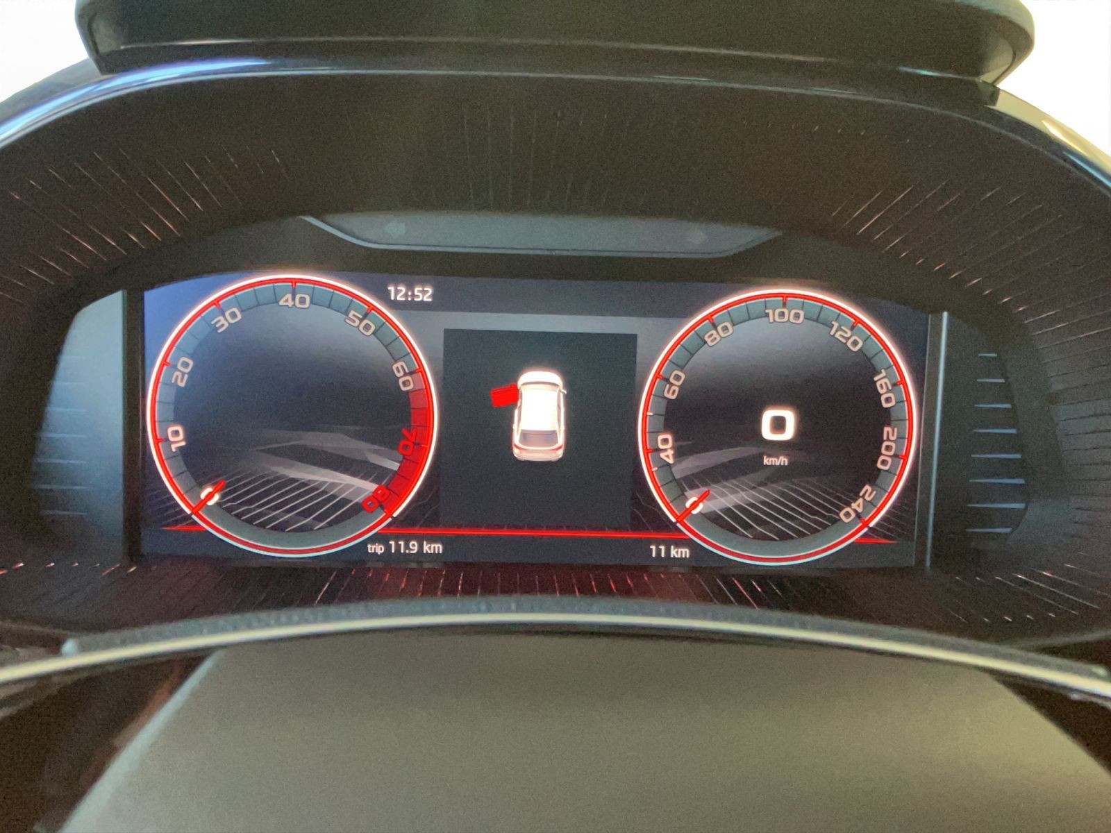 Škoda - Fabia_13