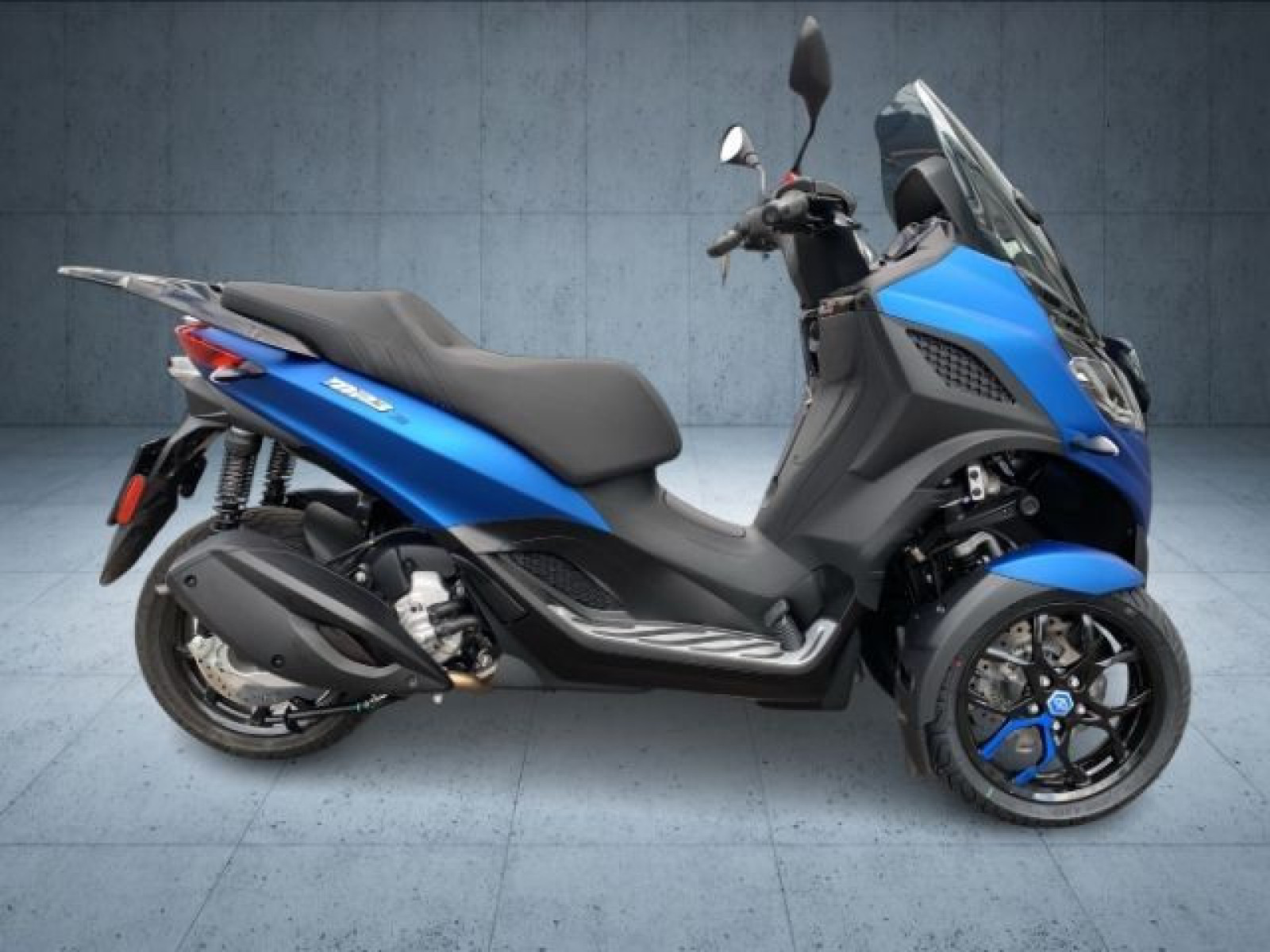 Piaggio - MP3_6