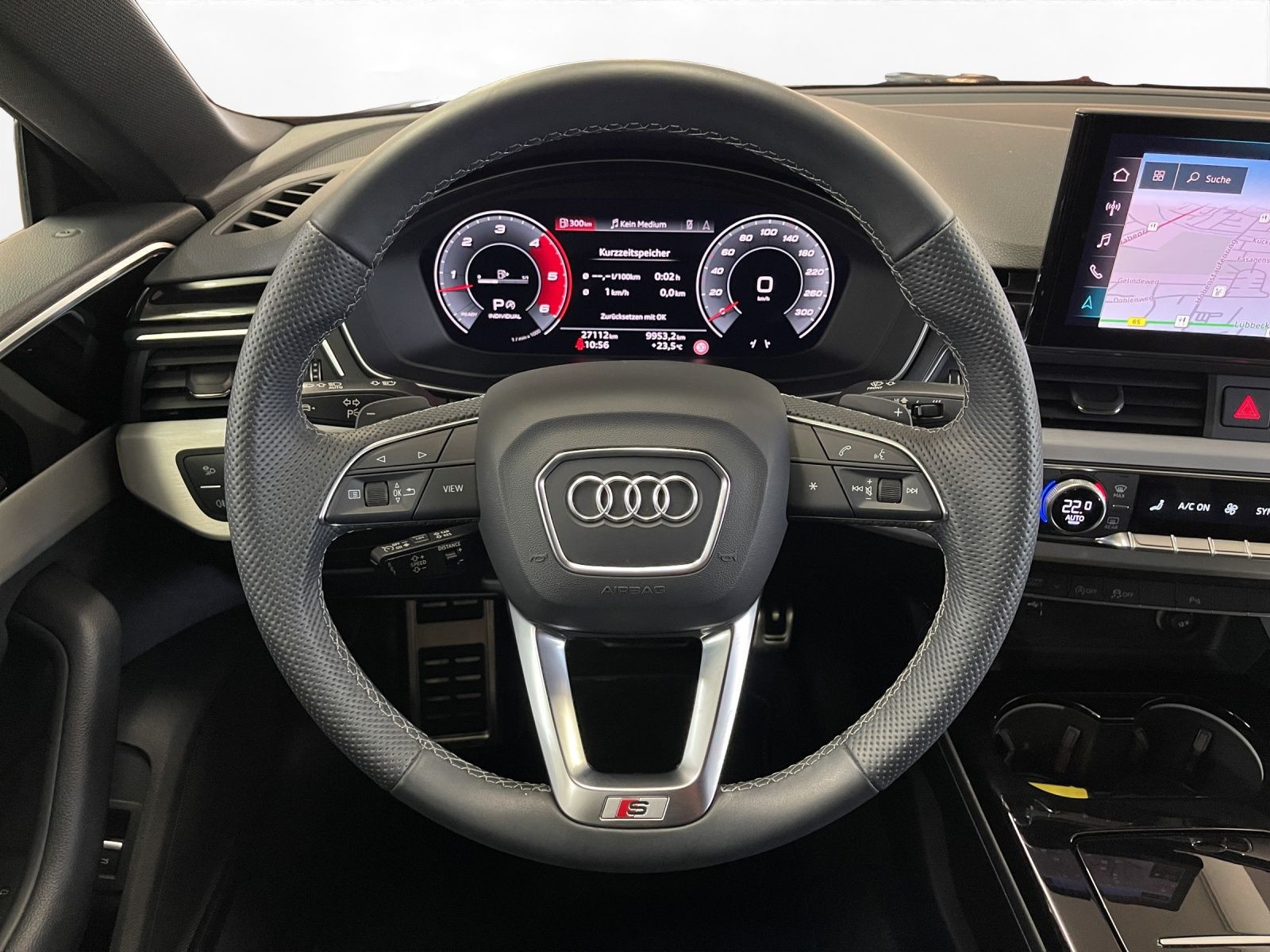 Audi - S5 Sportback_21