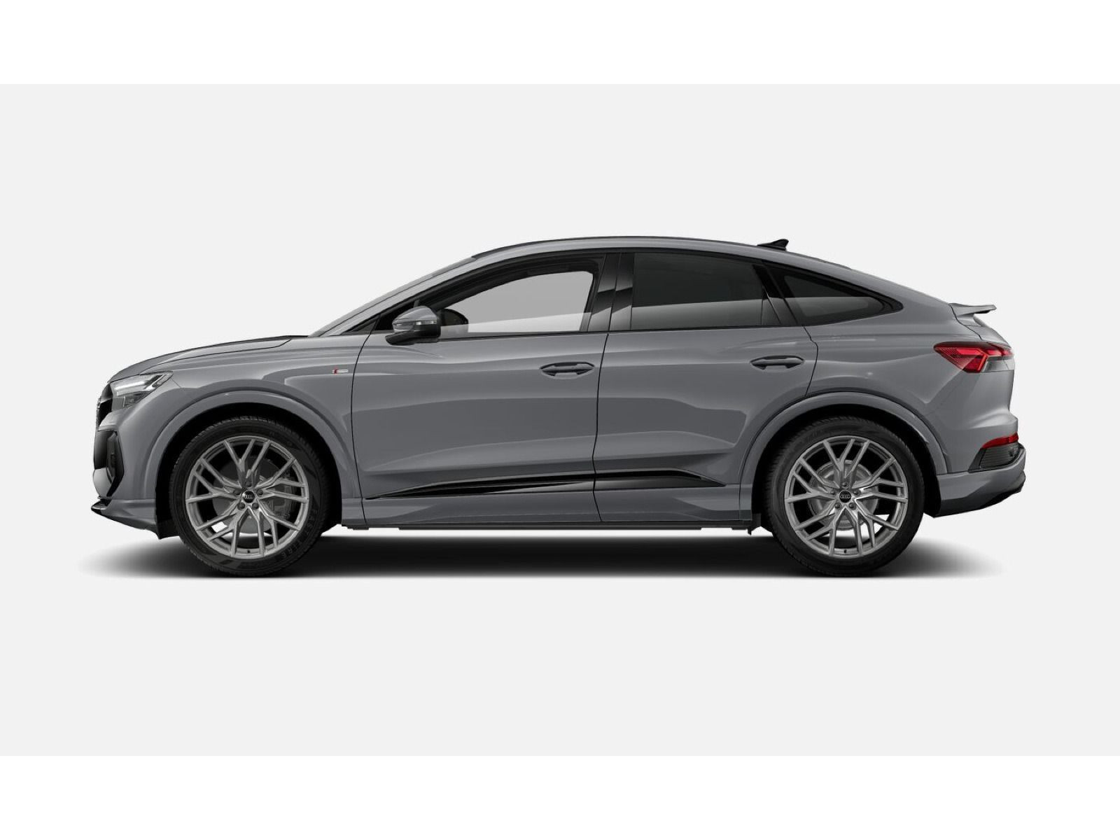 Audi - Q4 Sportback e-tron_6