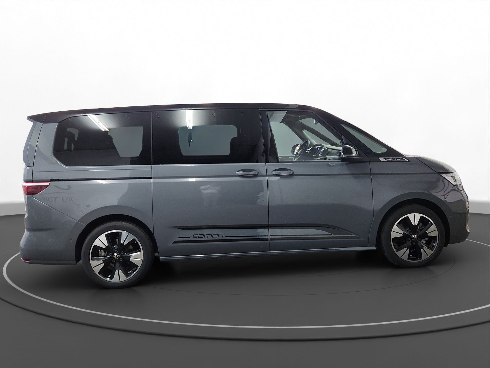 Volkswagen - Multivan_6