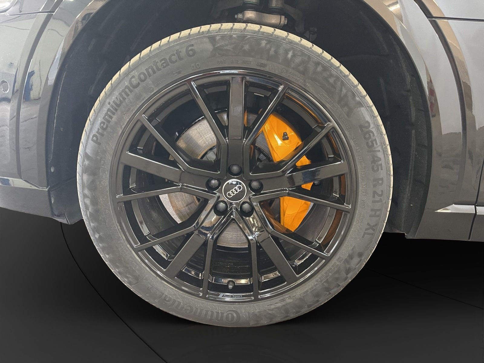 Audi - e-tron Sportback_13