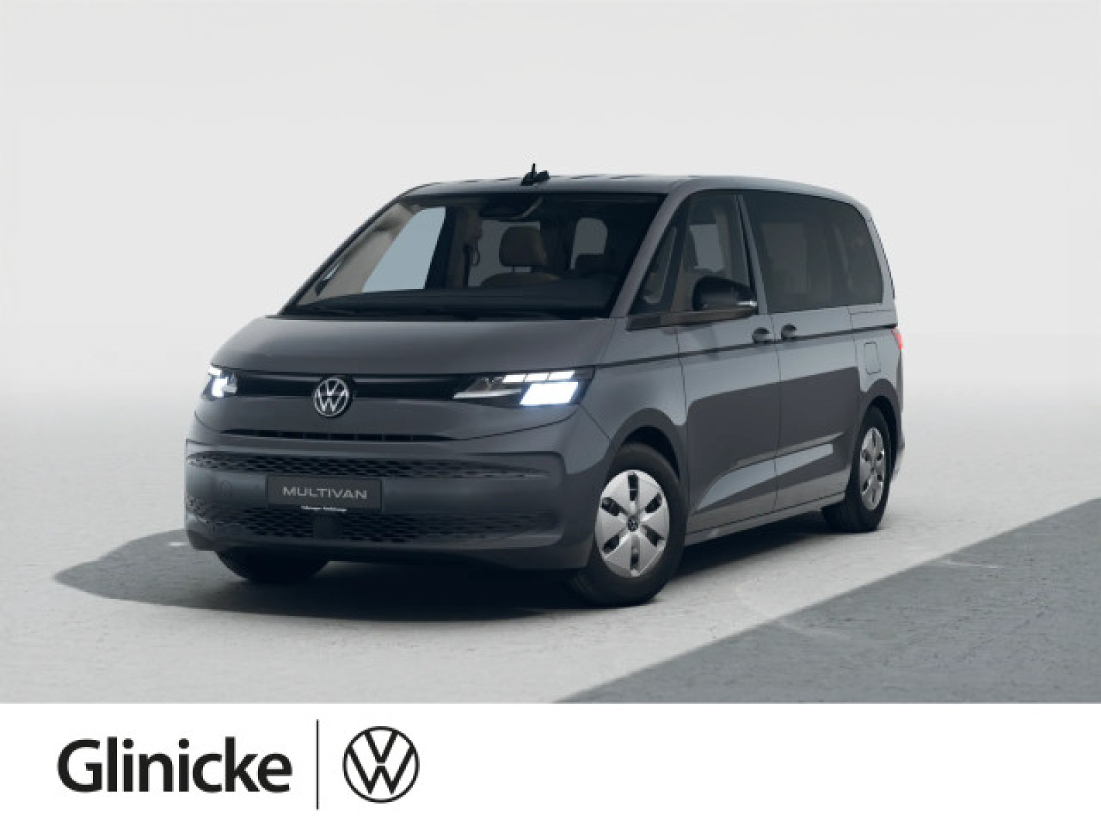 Volkswagen - Multivan_1
