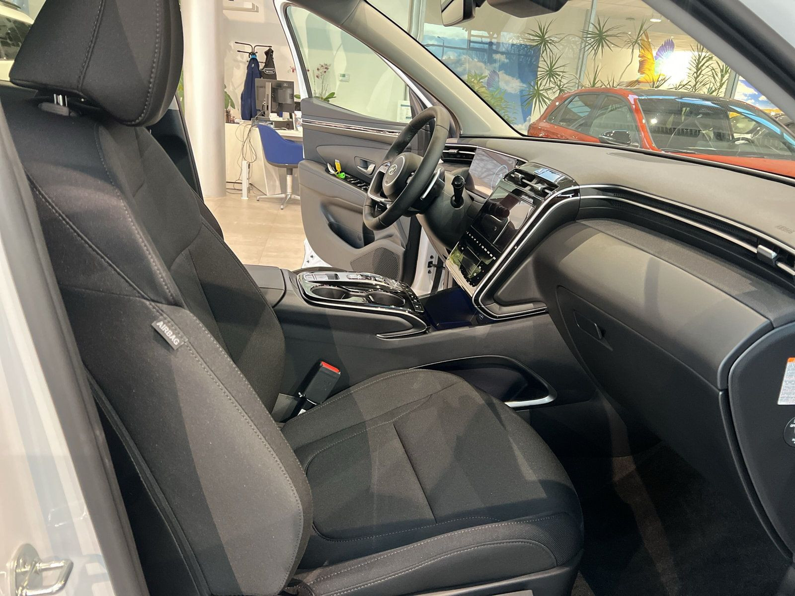 Hyundai - Tucson_5