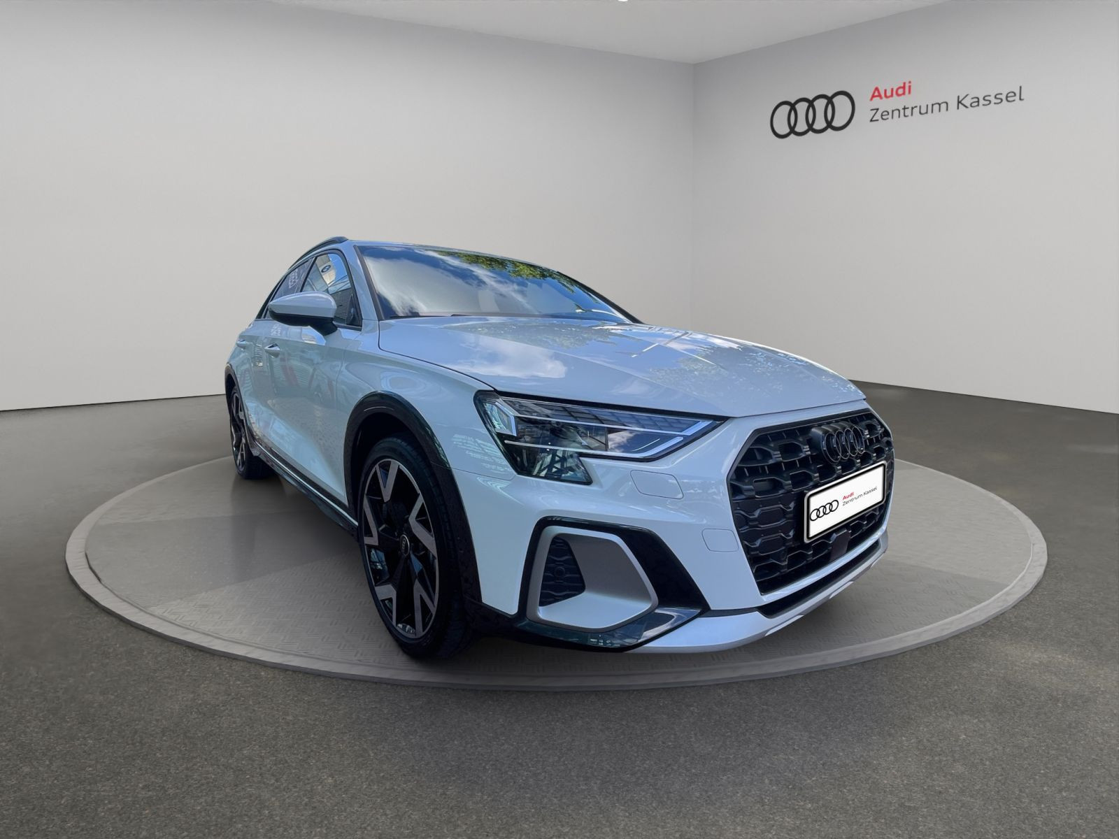Audi - A3_9