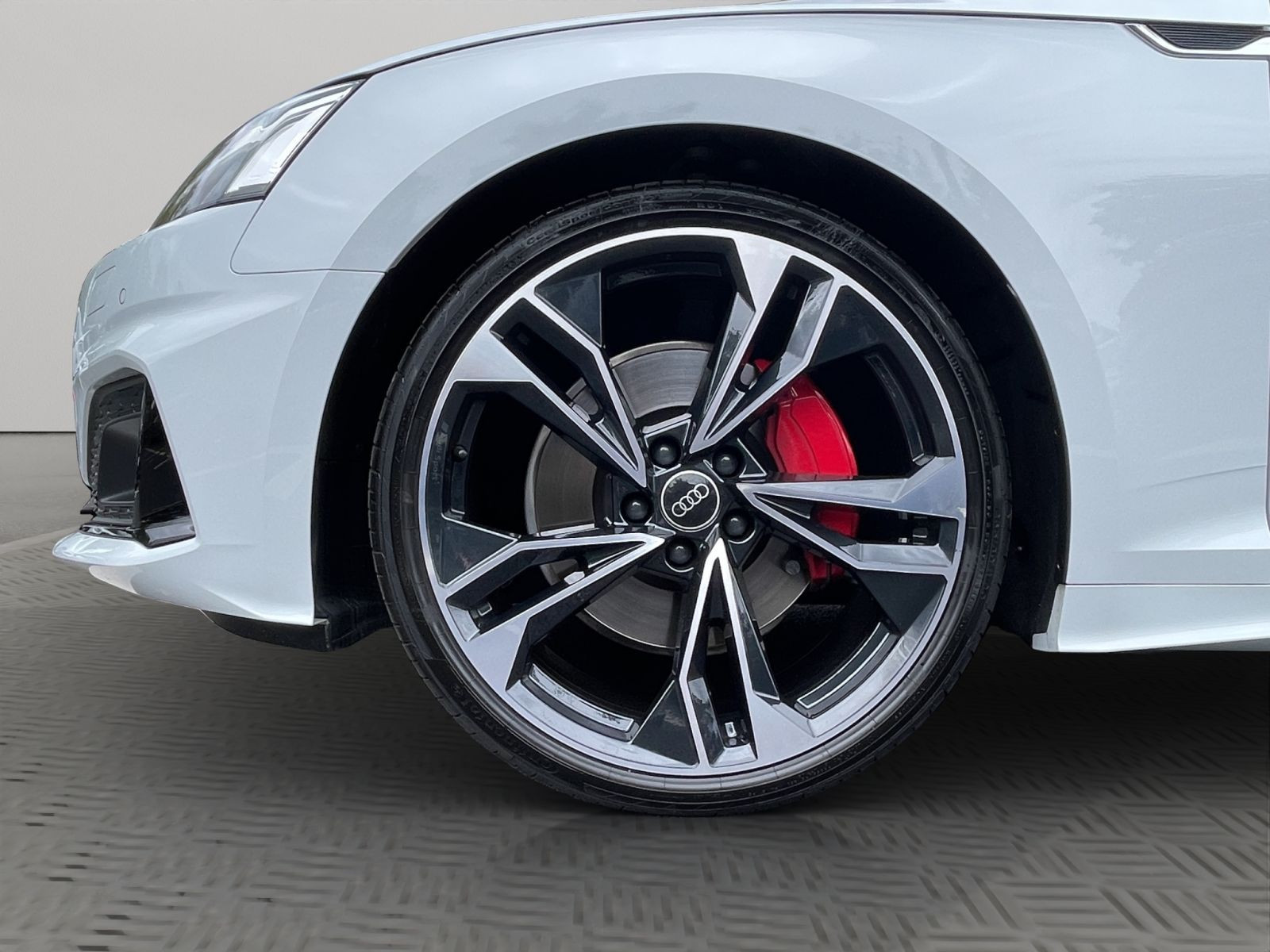 Audi - A5 Sportback_21