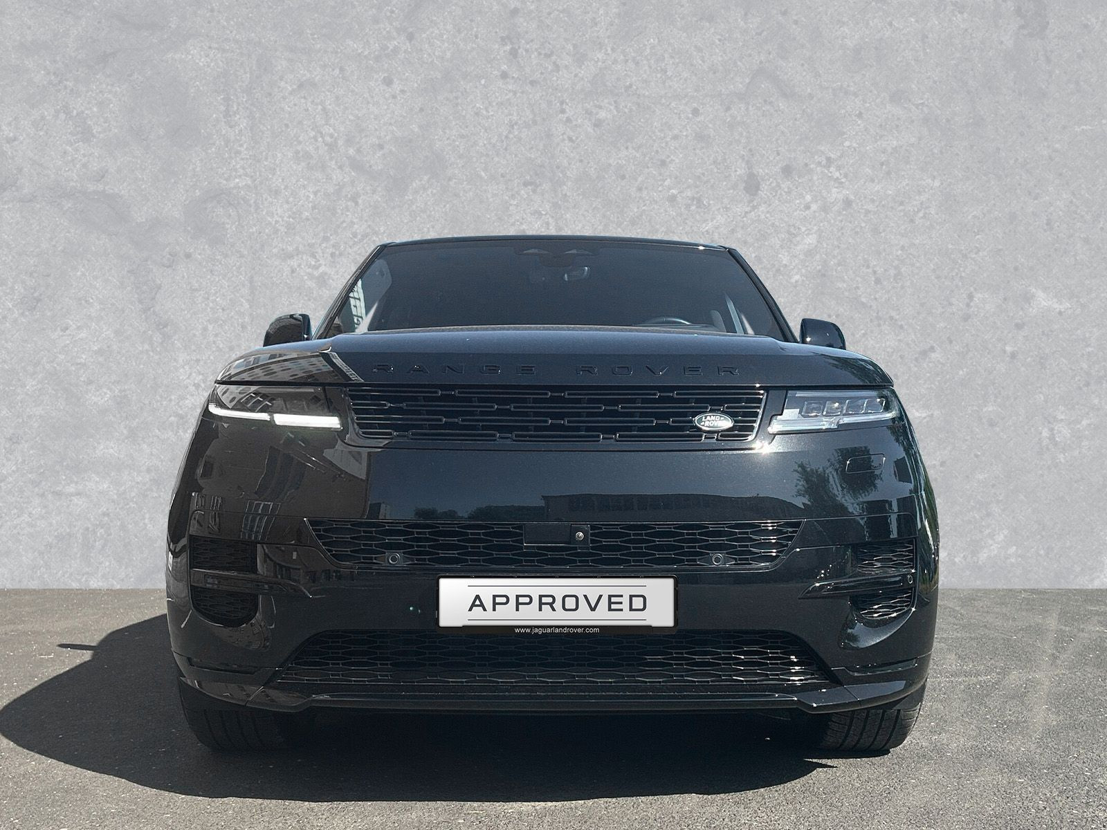 Land Rover - Range Rover Sport_8