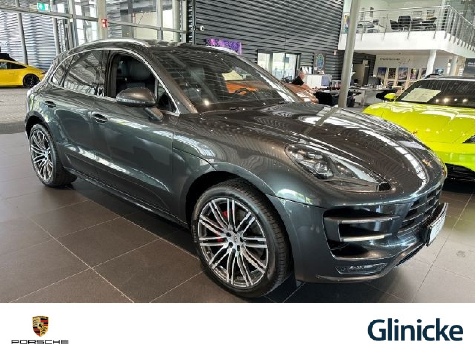 Porsche - Macan_7