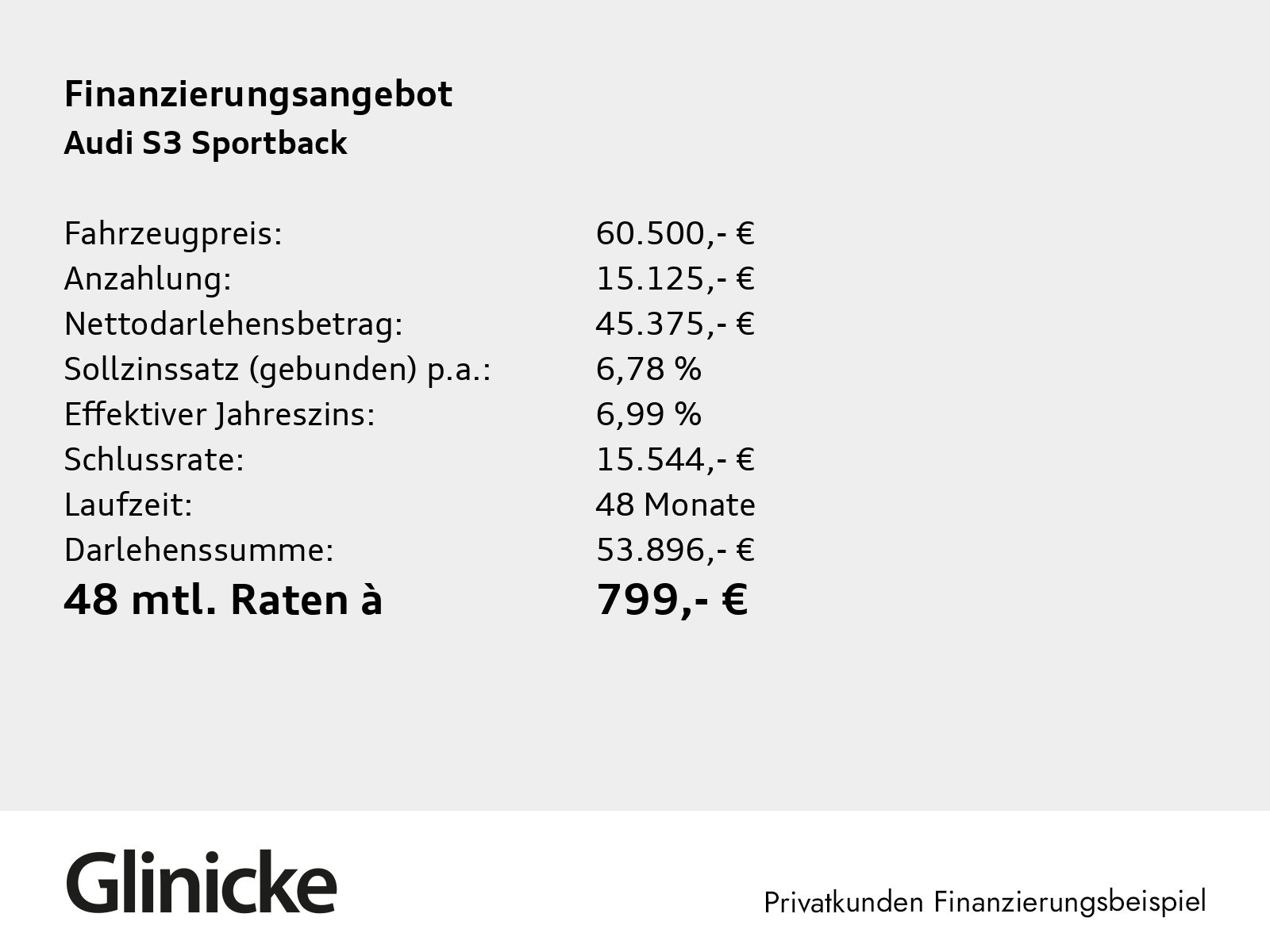 Audi - S3 Sportback_2