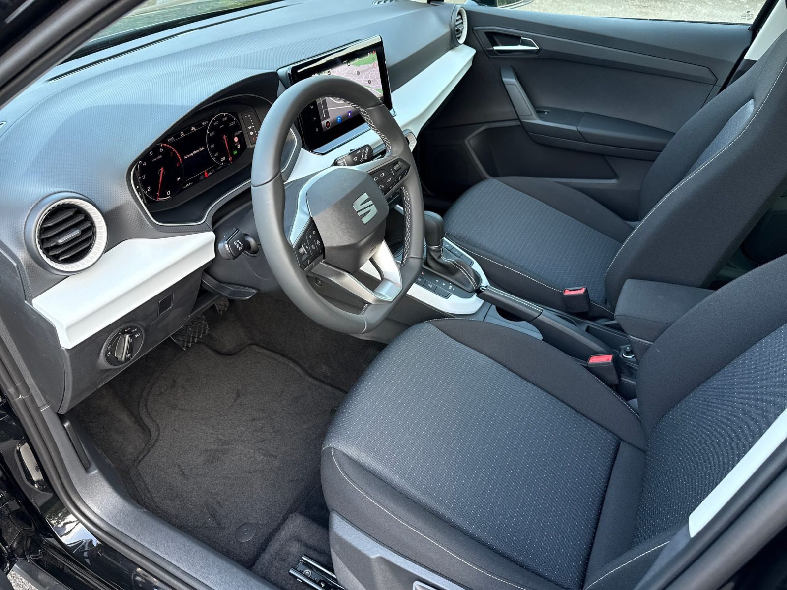 Seat - Arona_5