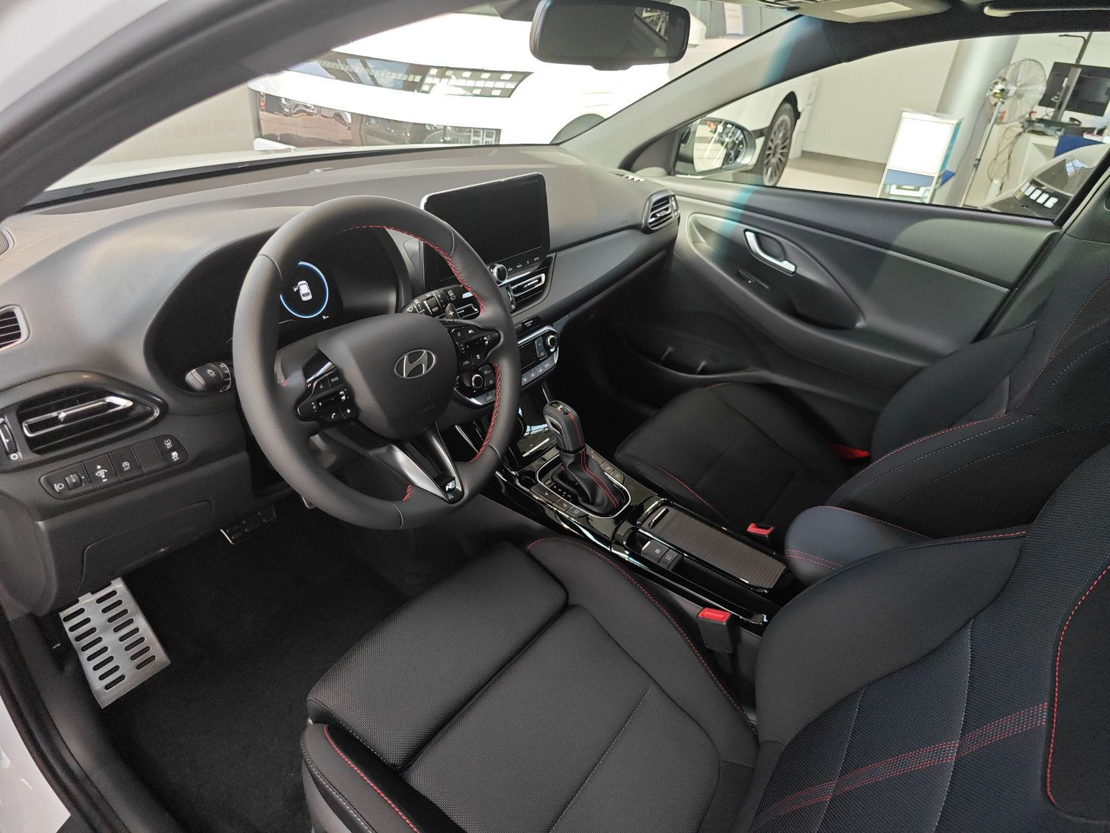 Hyundai - i30_5