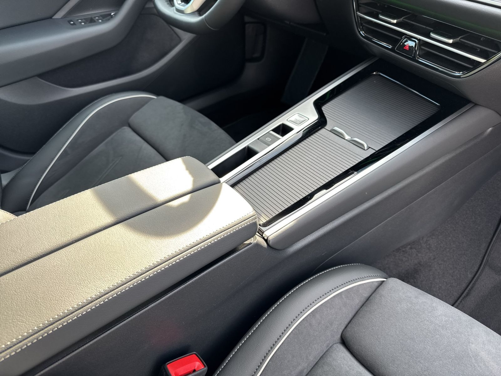 Volkswagen - Passat_21