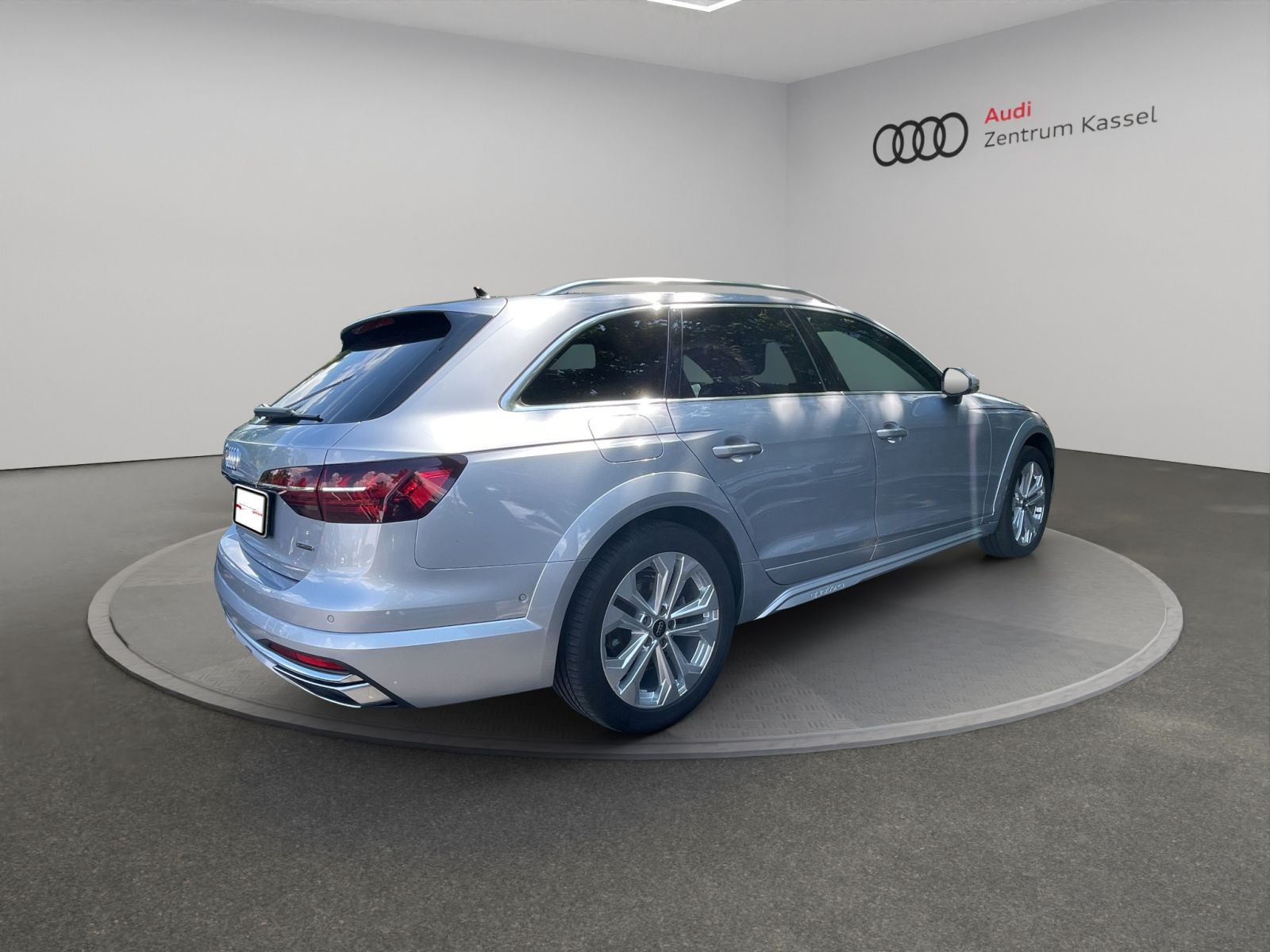 Audi - A4 Allroad_7