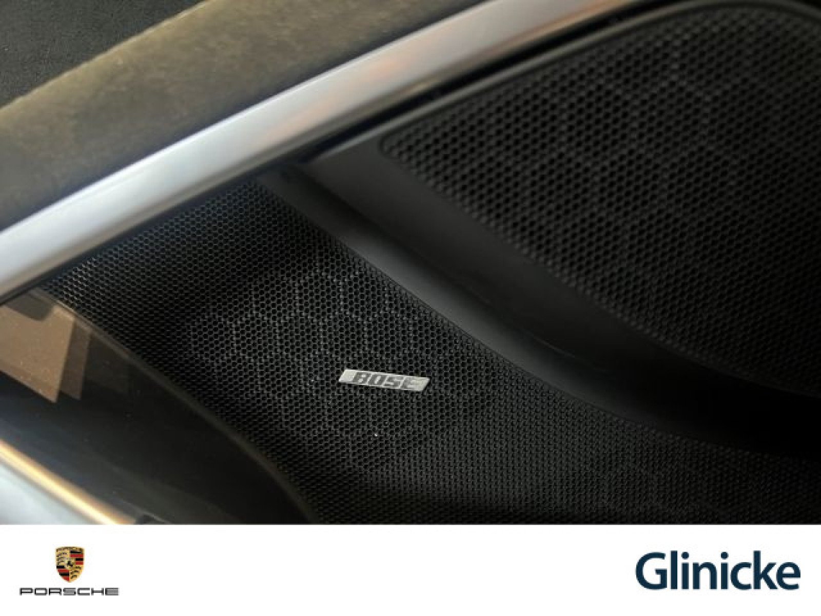 Porsche - Boxster_20
