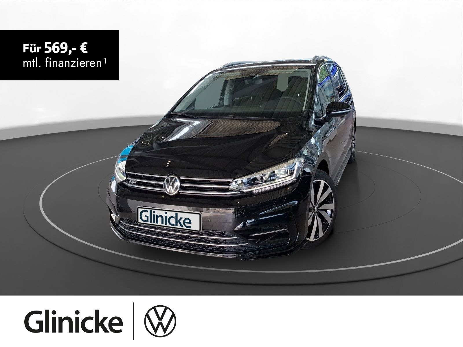 Volkswagen - Touran_1