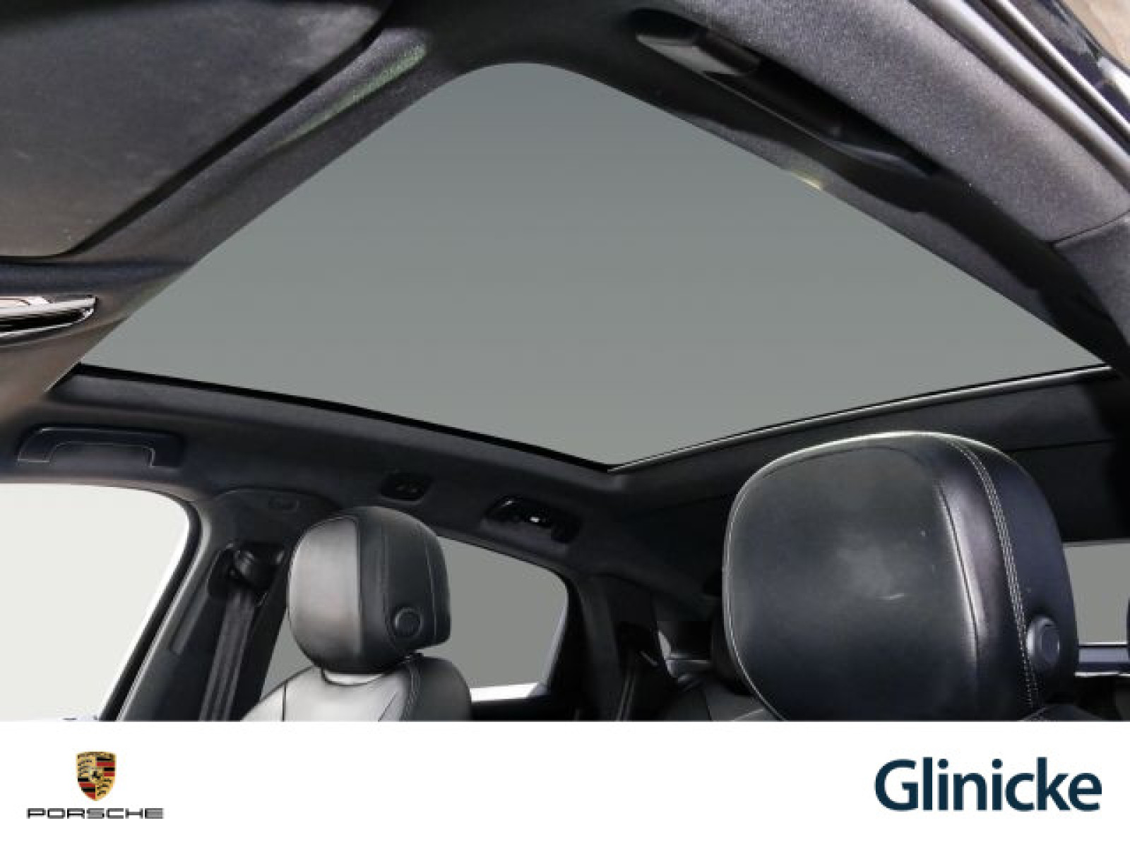 Porsche - Cayenne_23