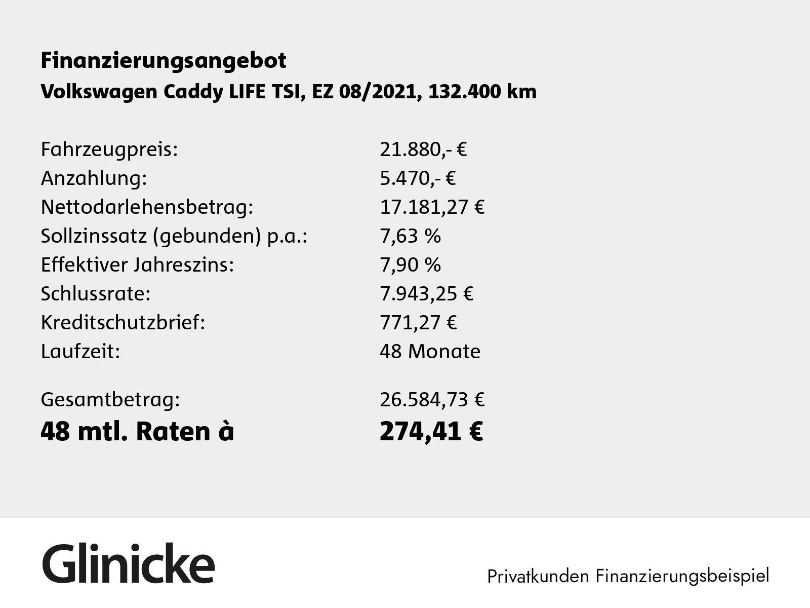 Volkswagen - Caddy_2