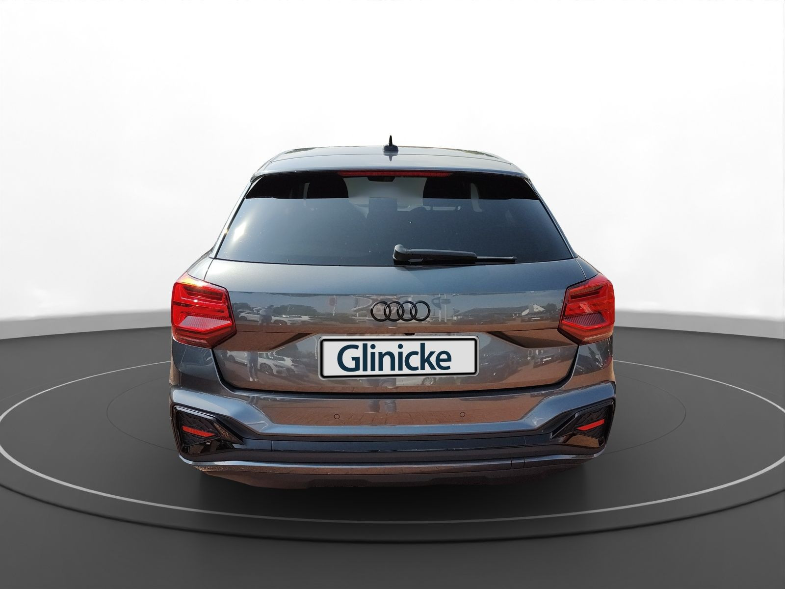Audi - Q2_8