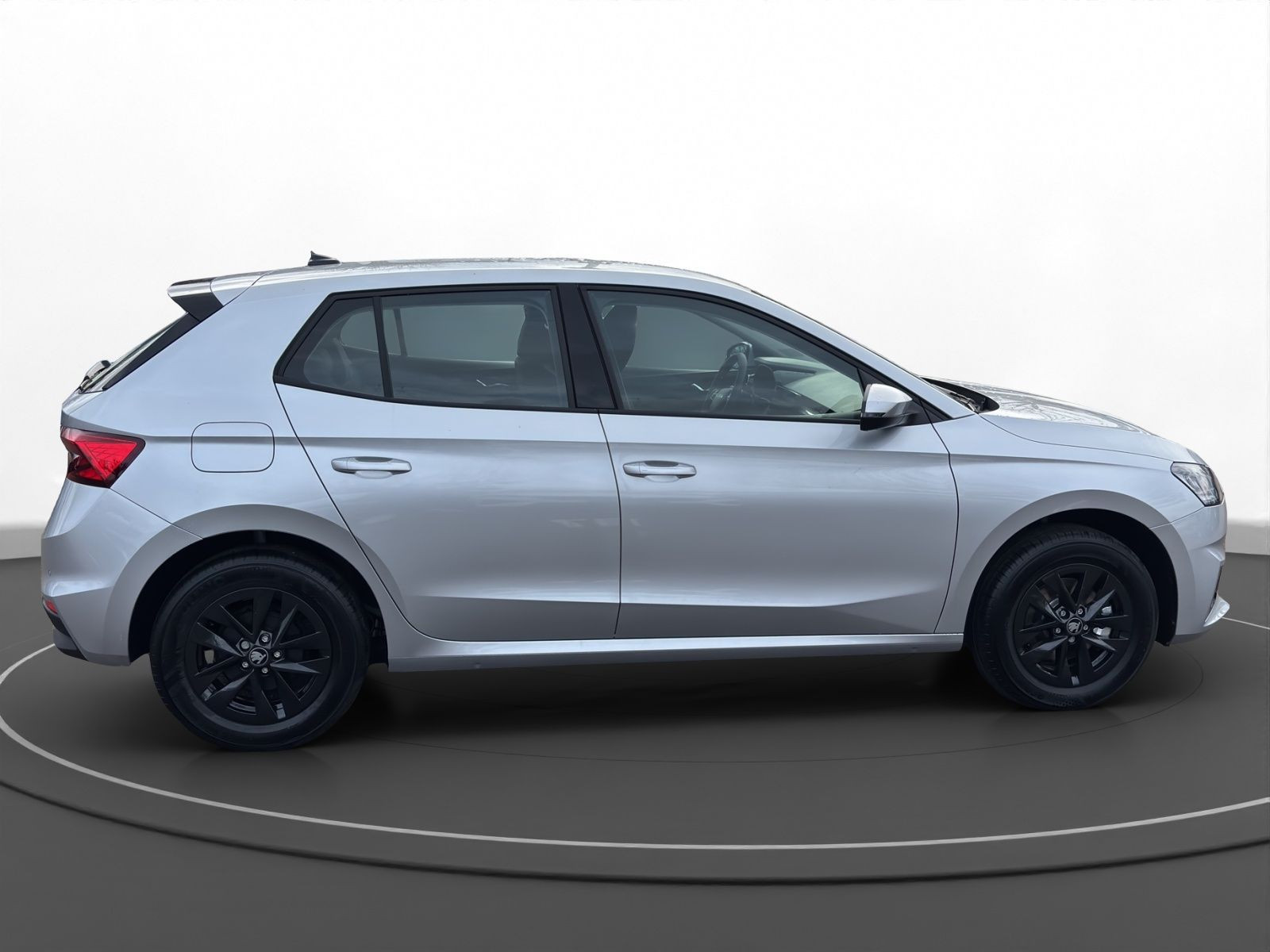 Škoda - Fabia_7