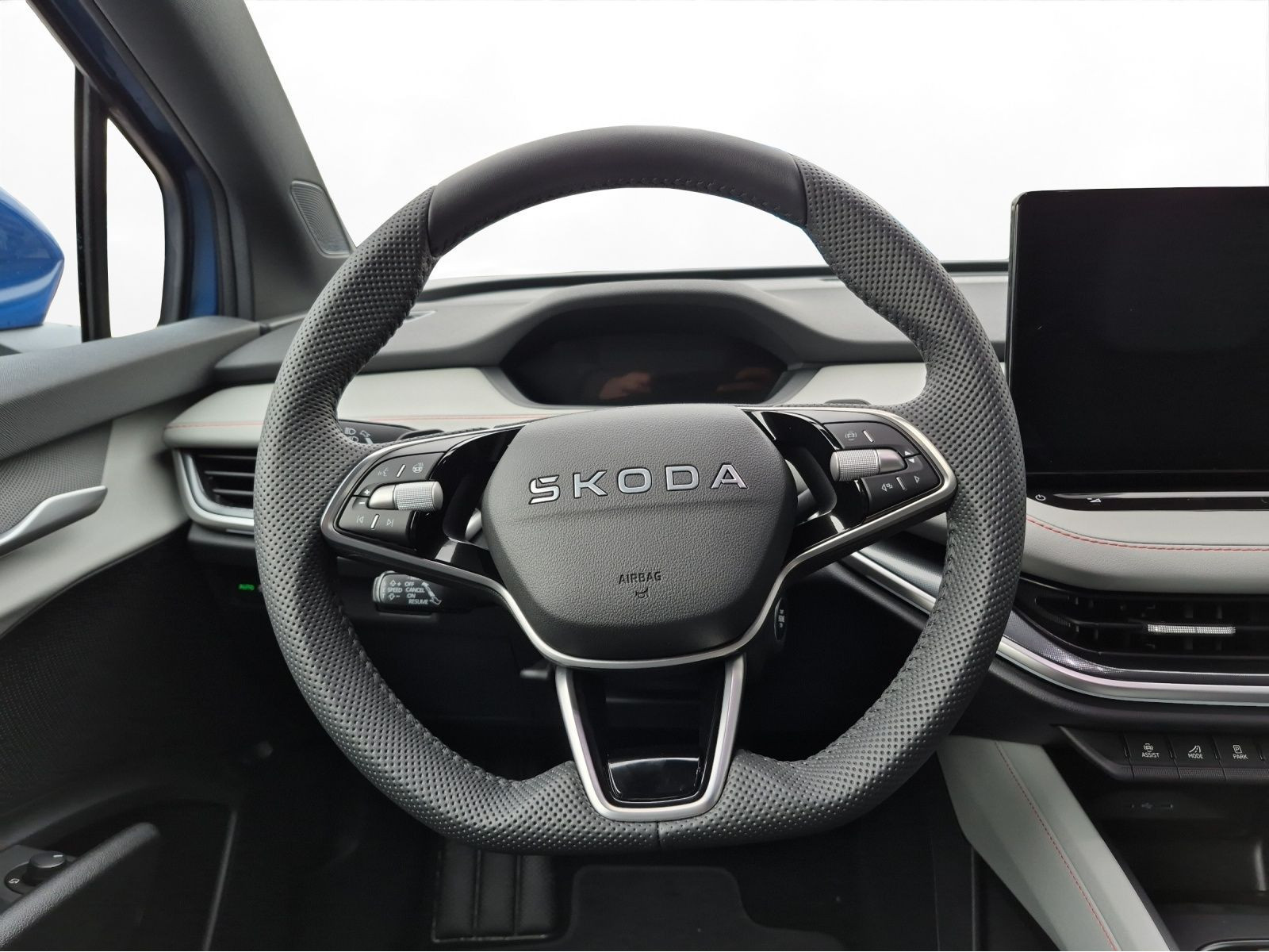 Škoda - Elroq_11