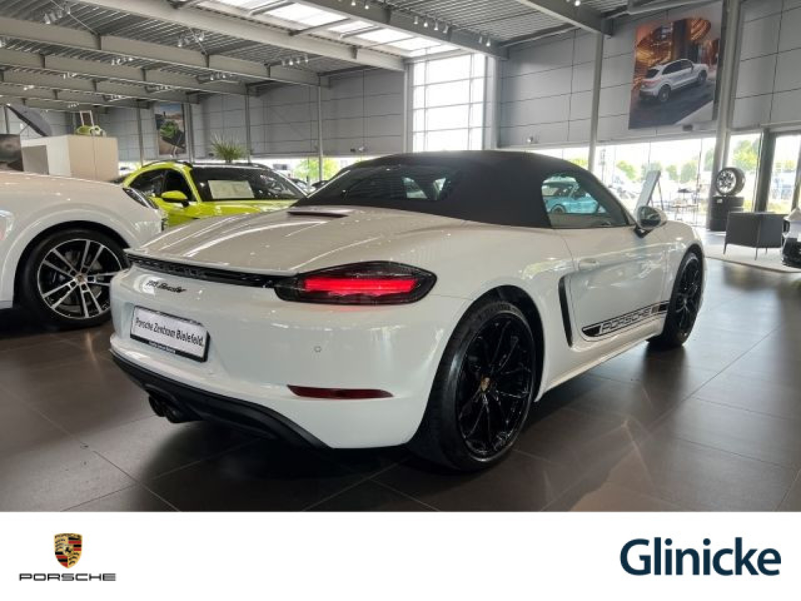 Porsche - Boxster_6