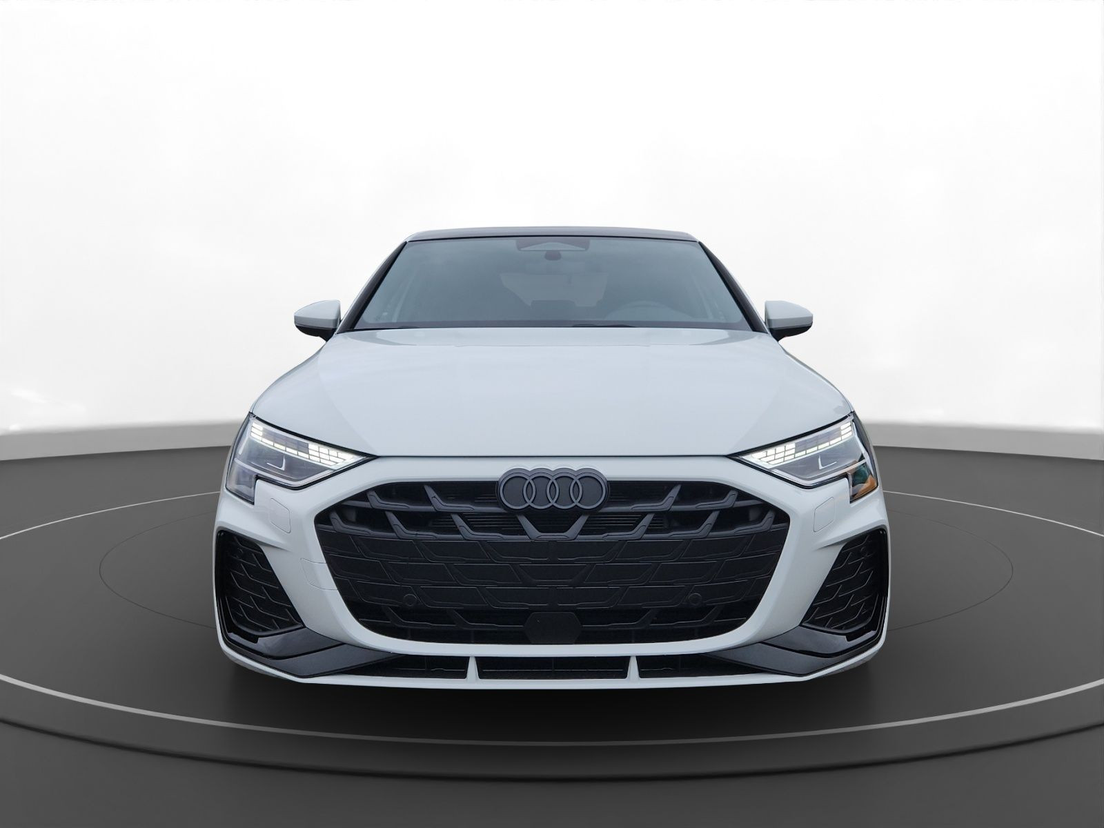 Audi - A3 Sportback_5