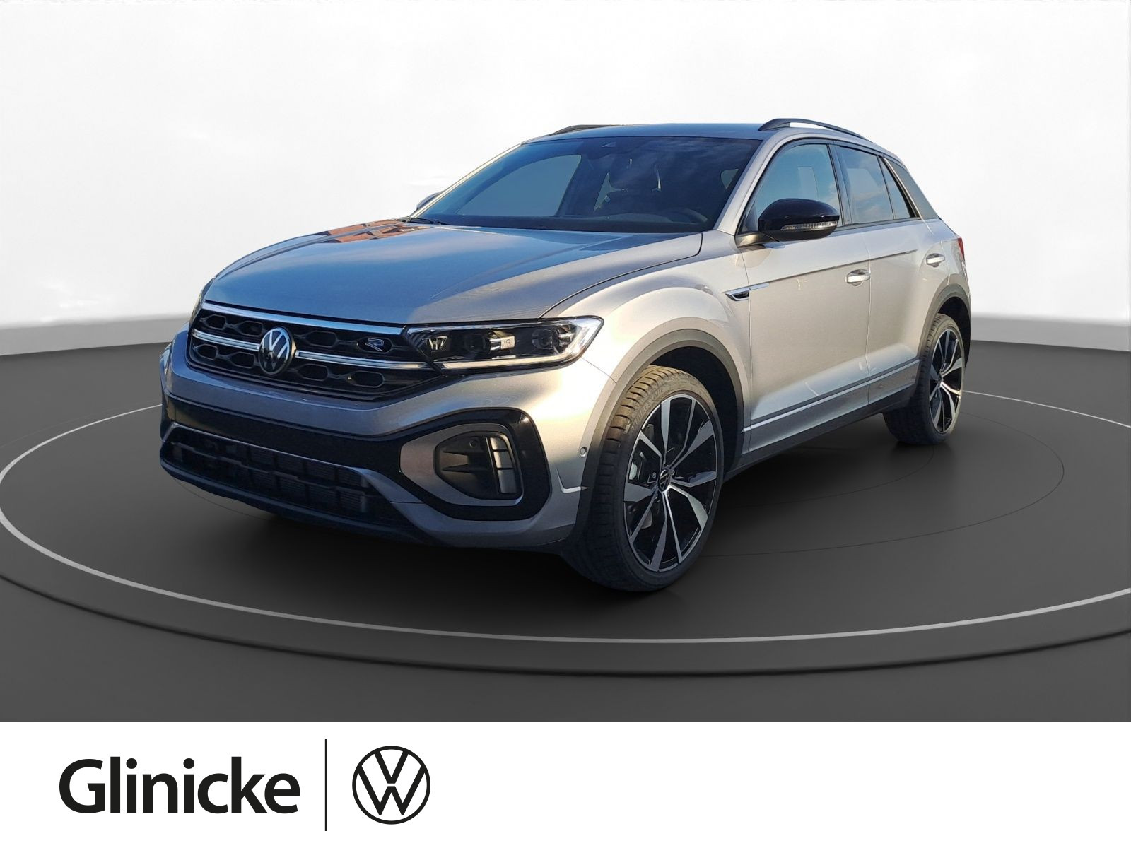 Volkswagen - T-Roc_1