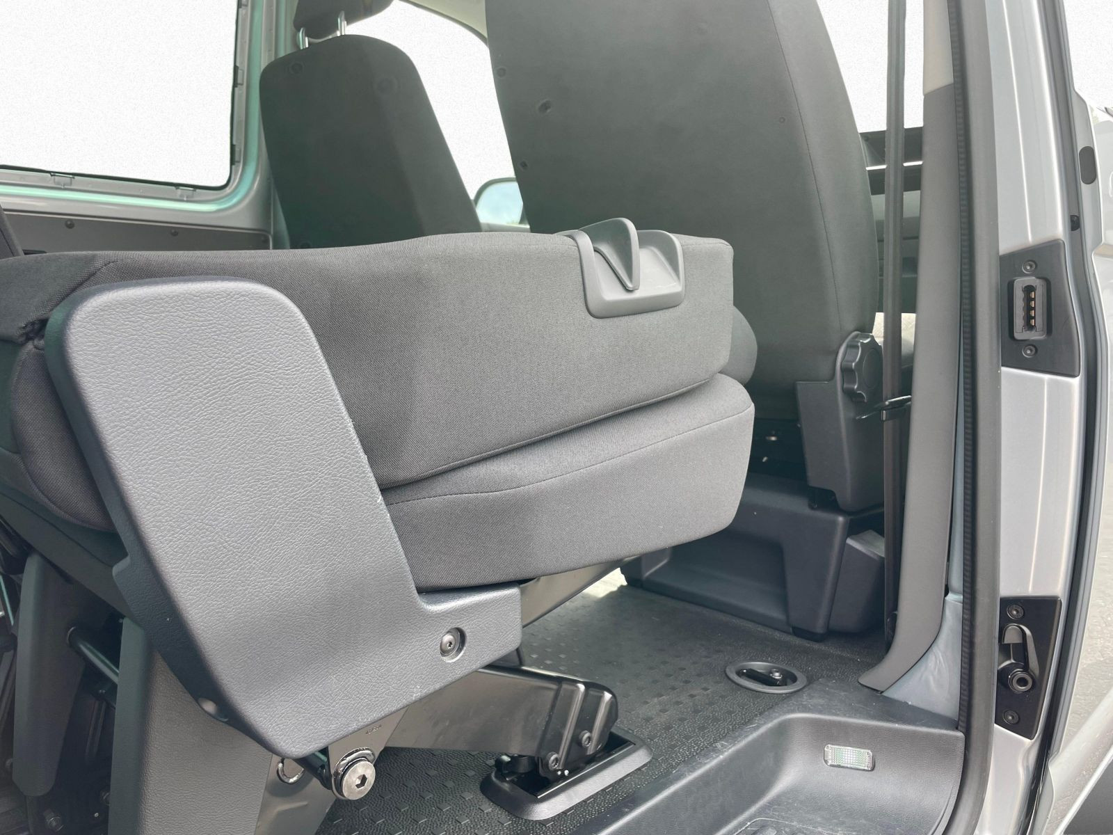 Volkswagen - T6.1 Kombi_8