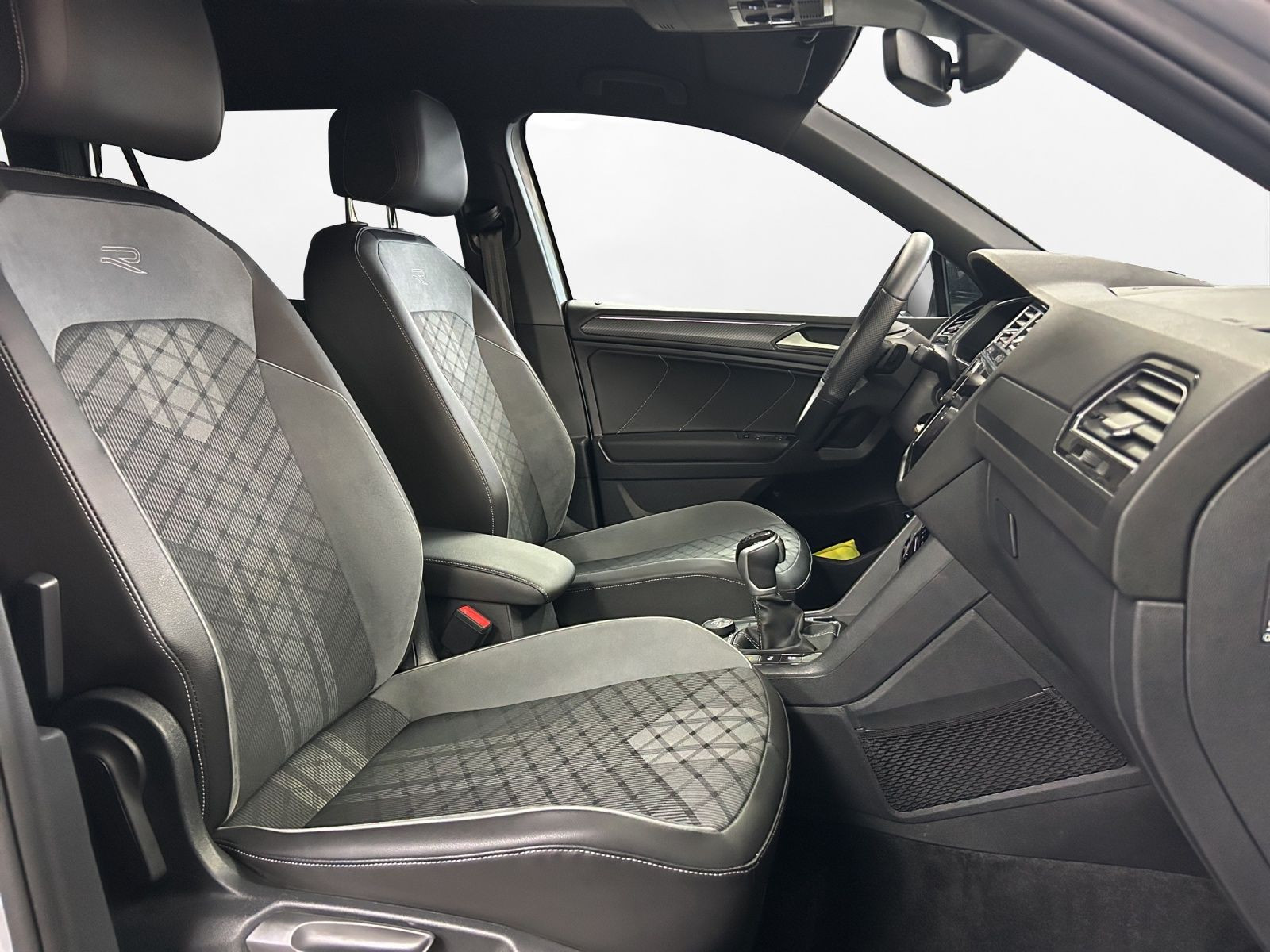 Volkswagen - Tiguan Allspace_18