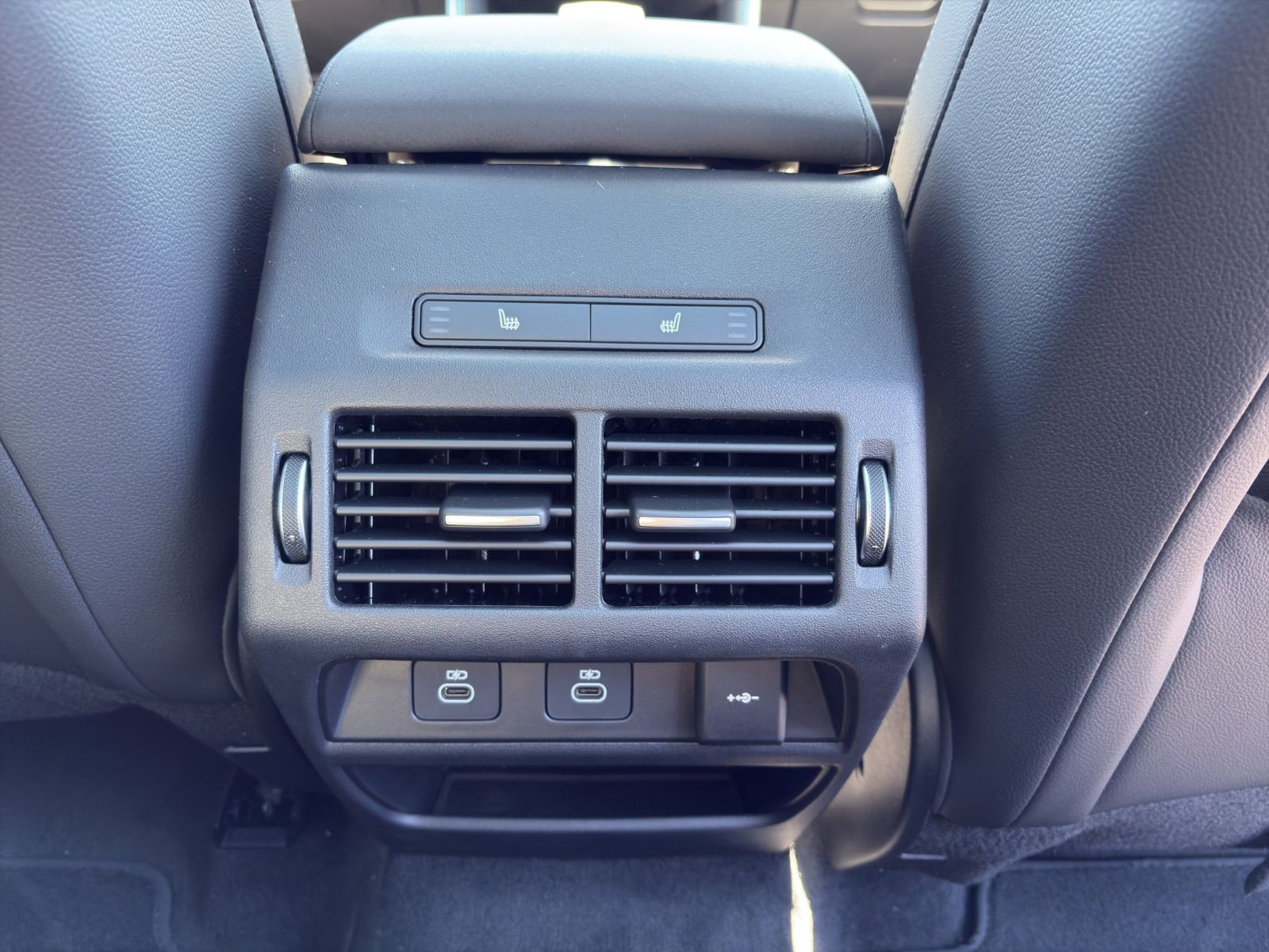 Land Rover - Discovery Sport_13