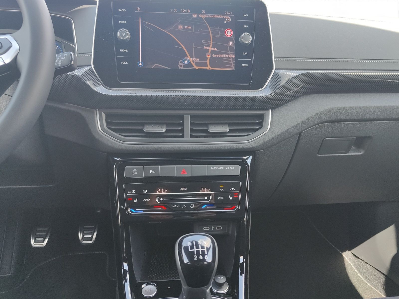 Volkswagen - T-Cross_7