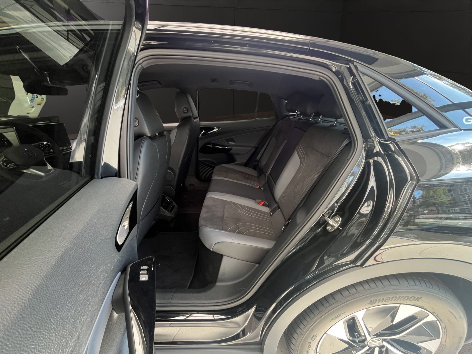 Volkswagen - ID.5_7