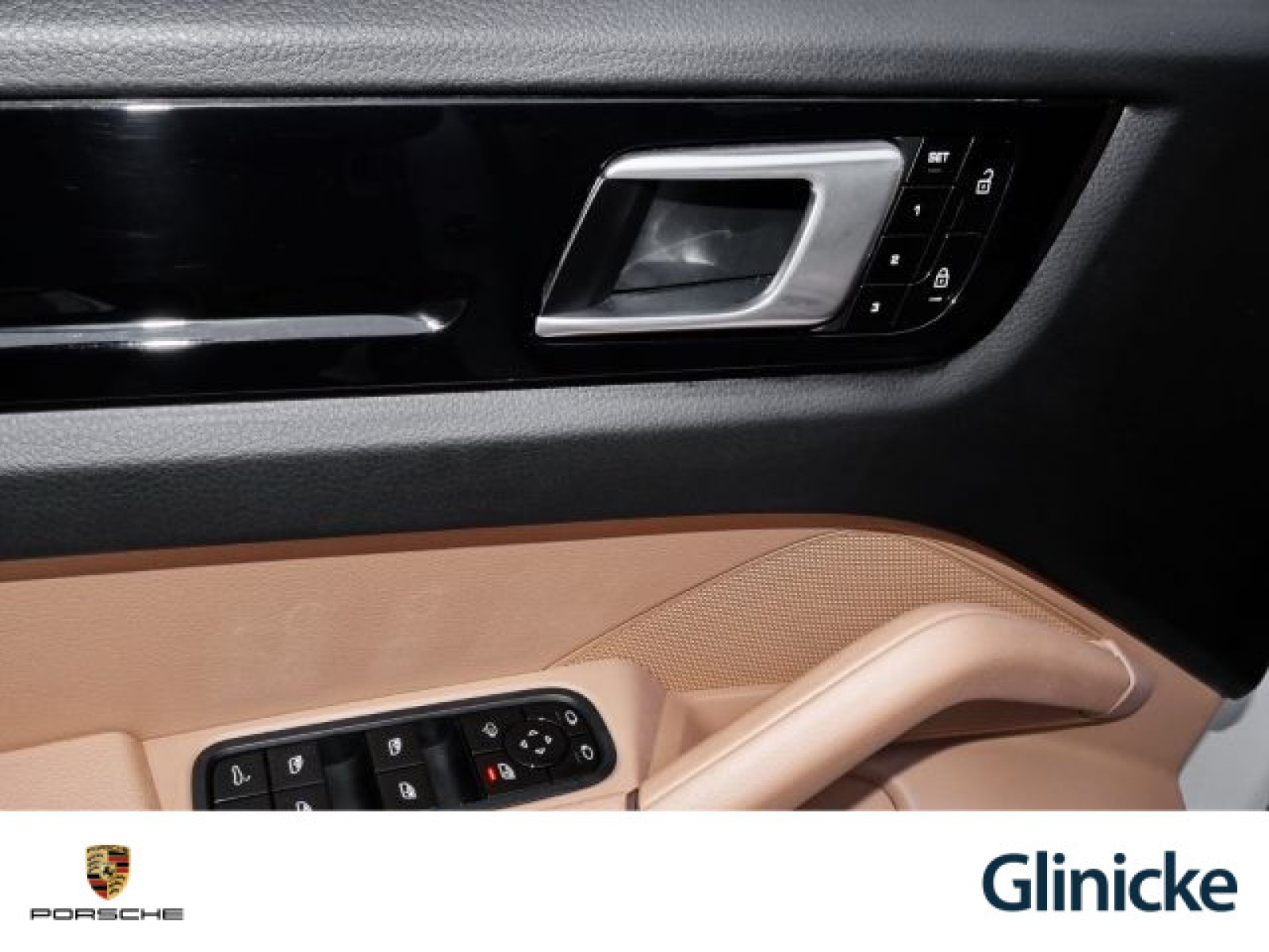 Porsche - Cayenne_20