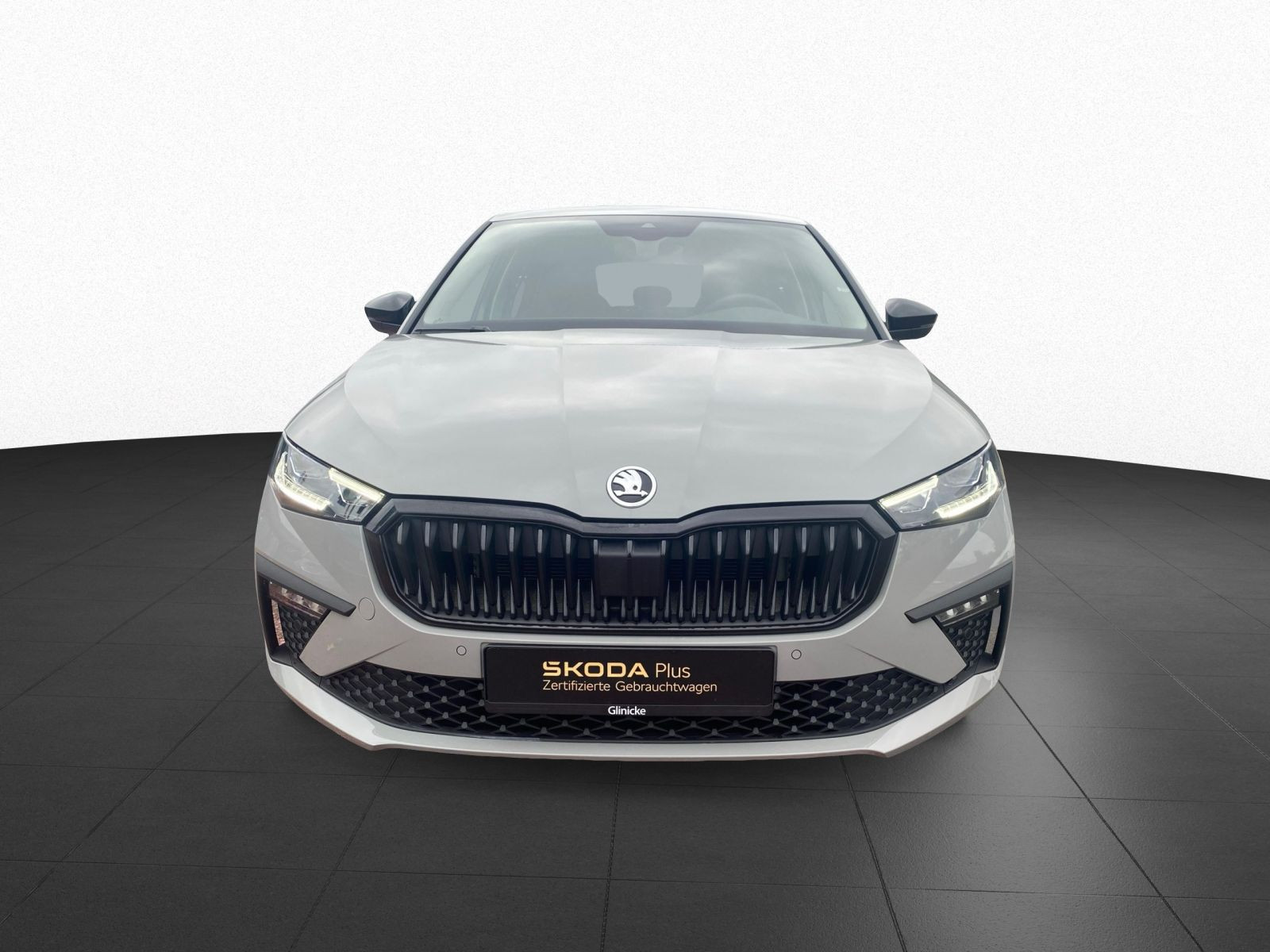 Škoda - Scala_5