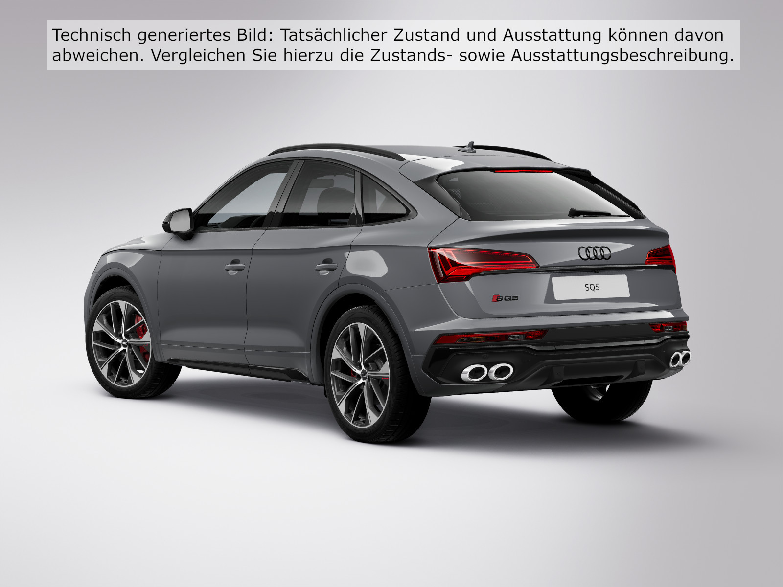 Audi - SQ5 Sportback_3