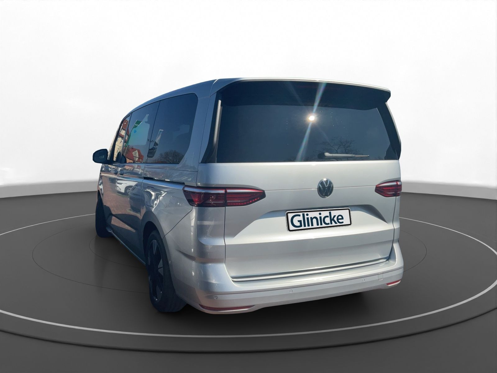 Volkswagen - Multivan_6