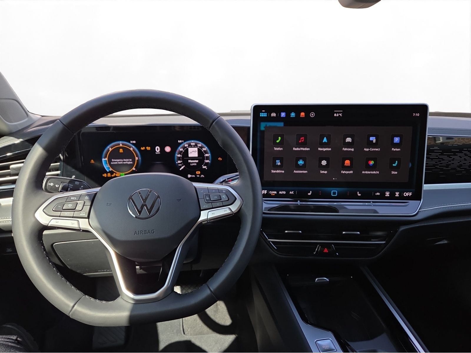 Volkswagen - Passat_9