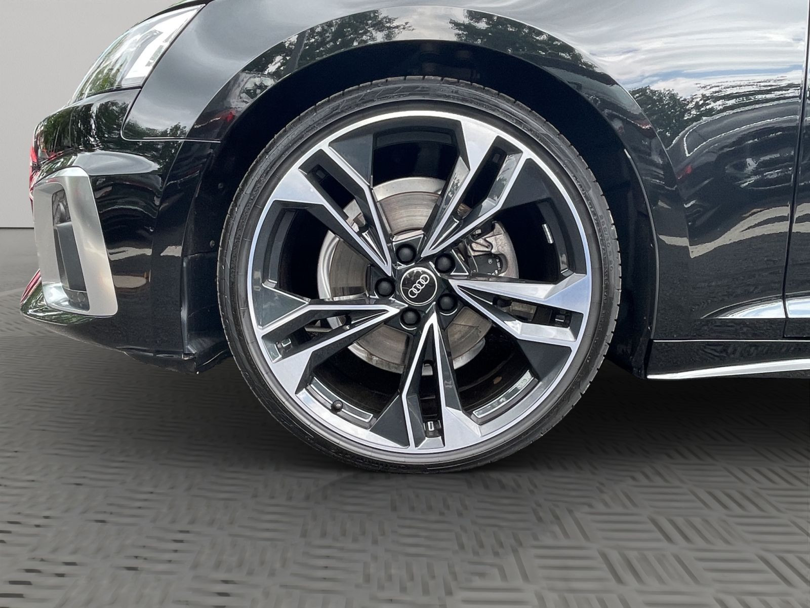 Audi - A5 Cabriolet_21