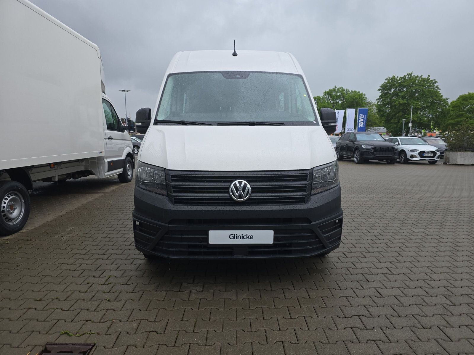 Volkswagen - Crafter_4