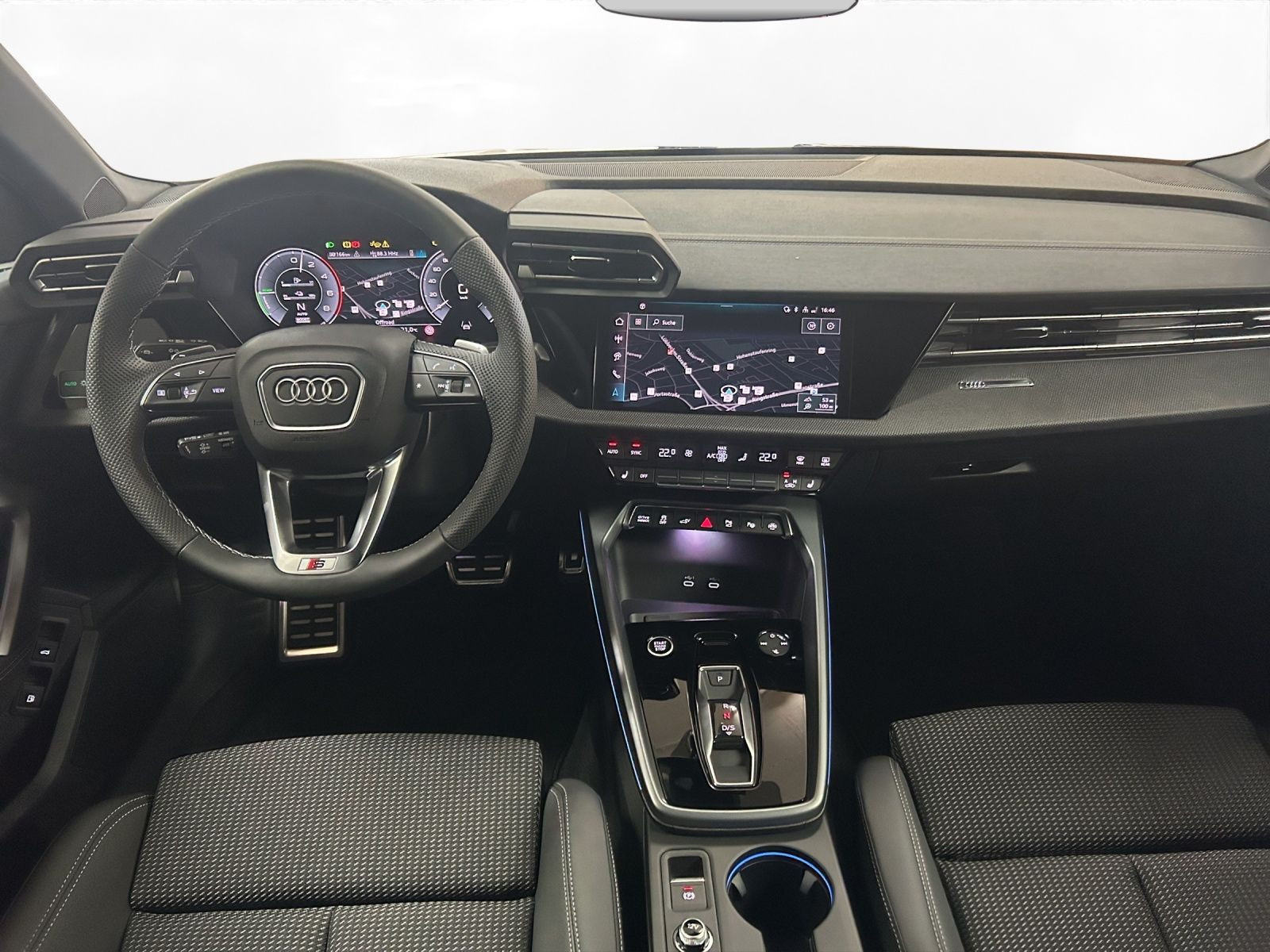 Audi - A3 allstreet_18