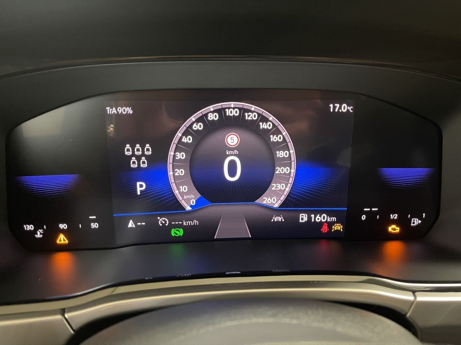 Volkswagen - Touran_19