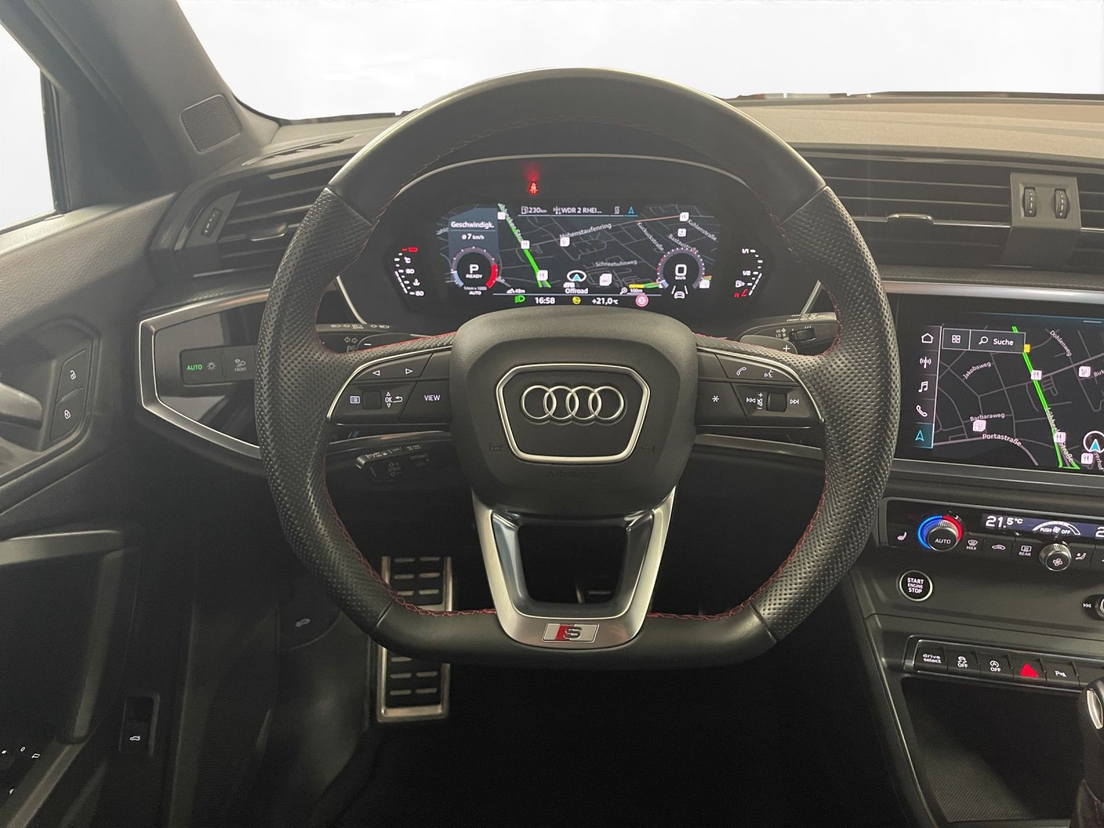 Audi - Q3 Sportback_21