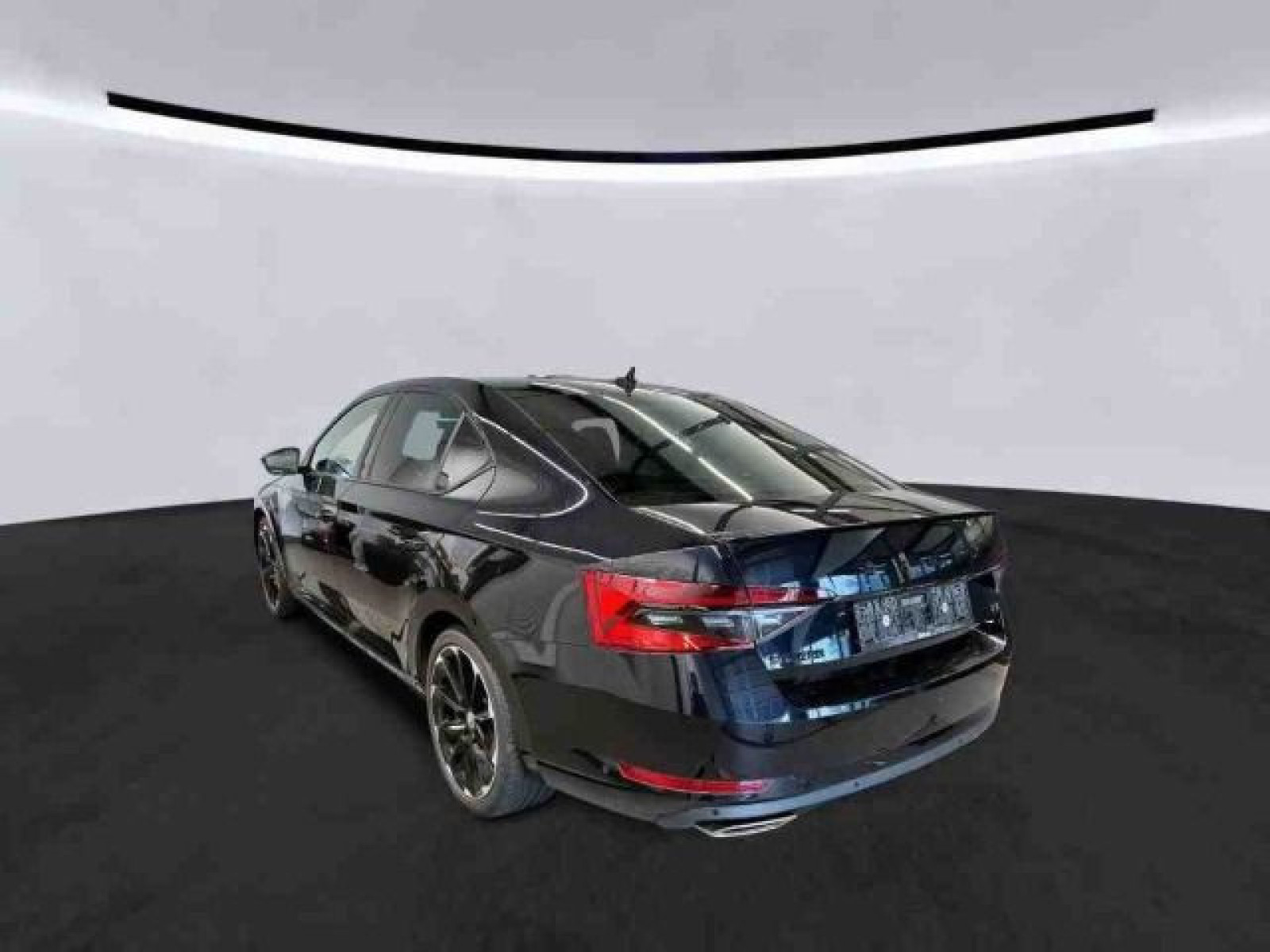 Škoda - Superb_4