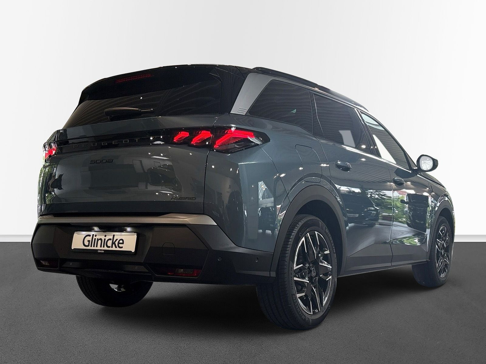 Peugeot - 5008_6