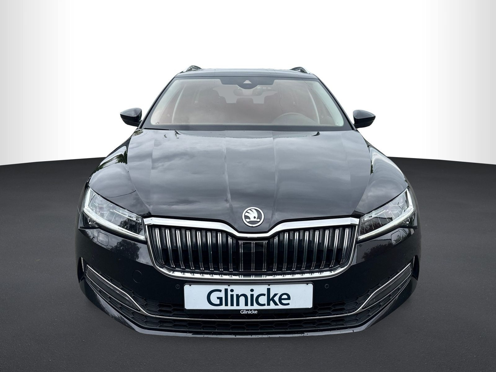 Škoda - Superb_5