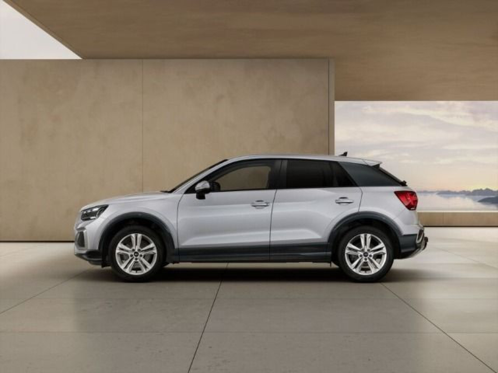 Audi - Q2_5
