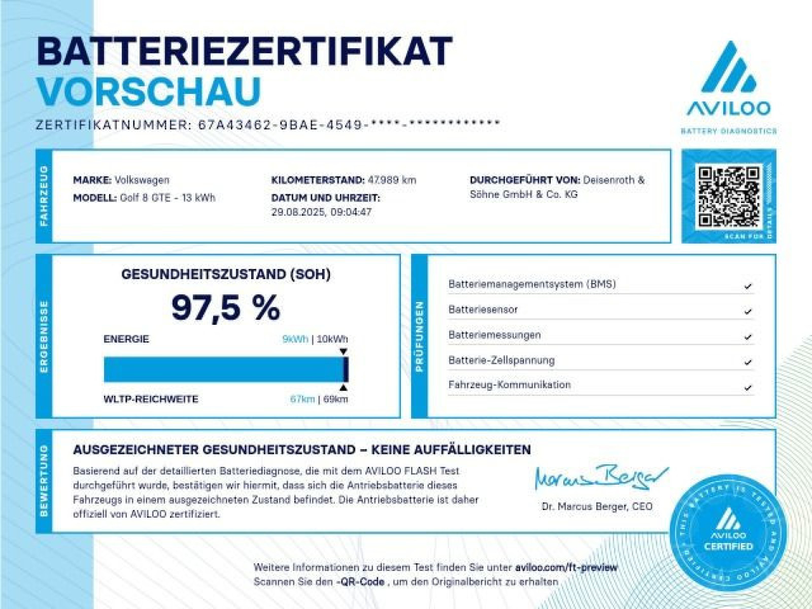 Volkswagen - Golf_4