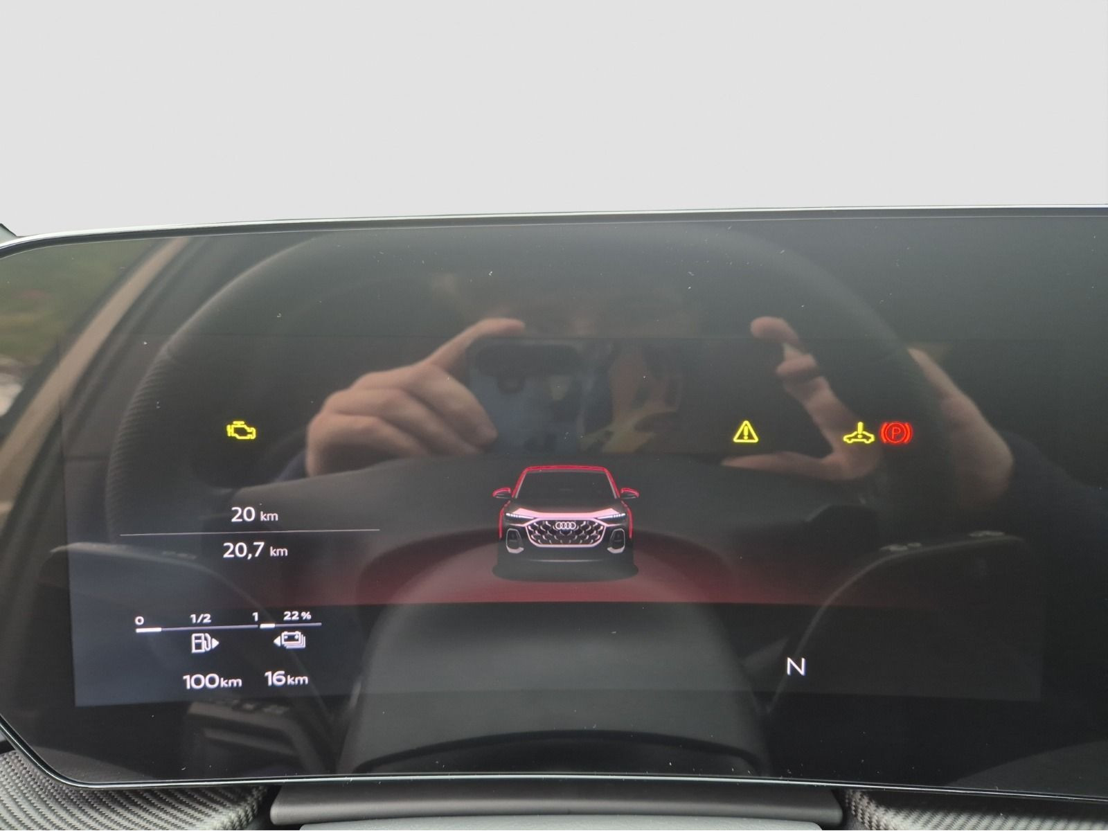 Audi - Q5 Sportback_13