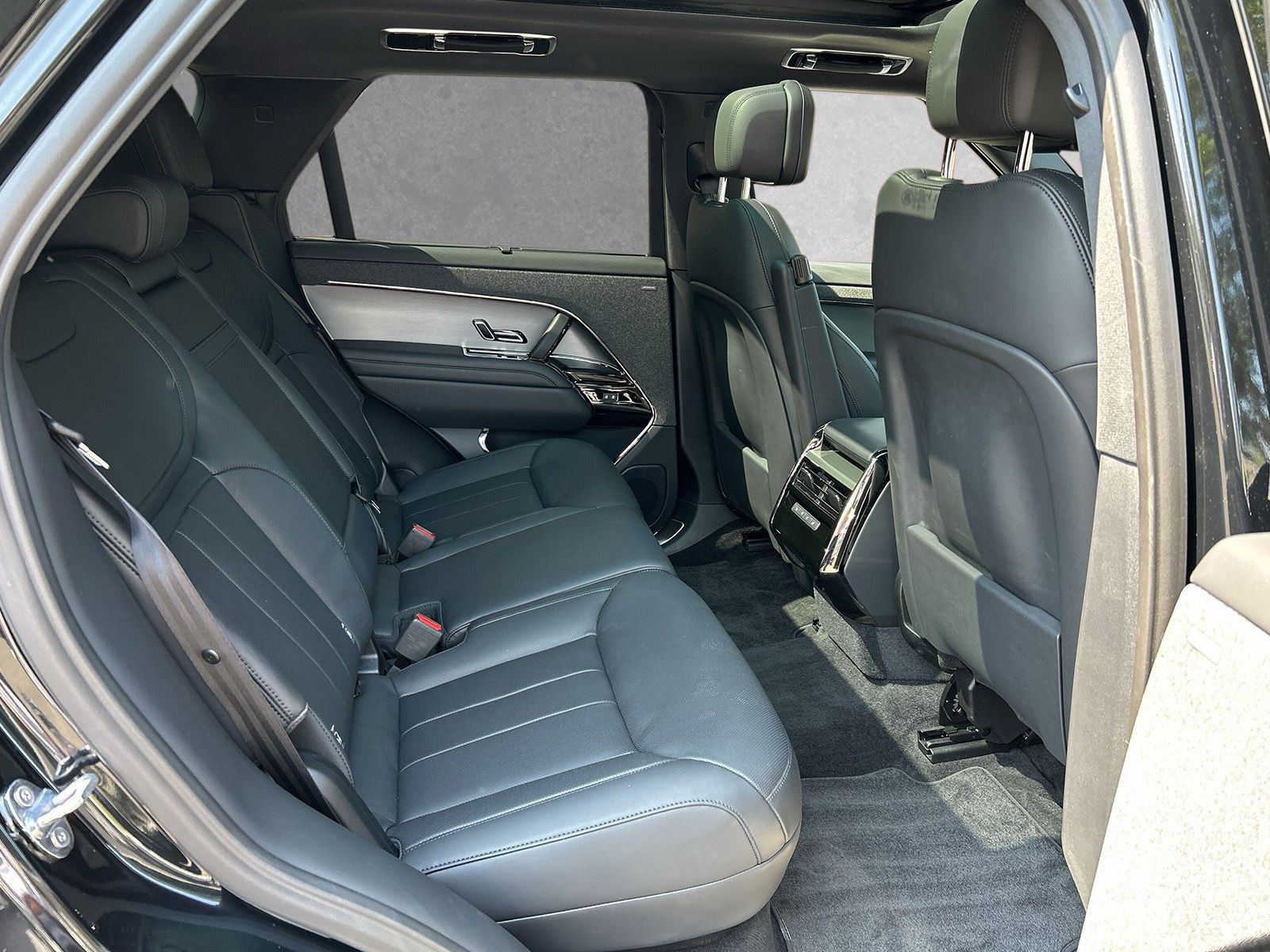 Land Rover - Range Rover Sport_5