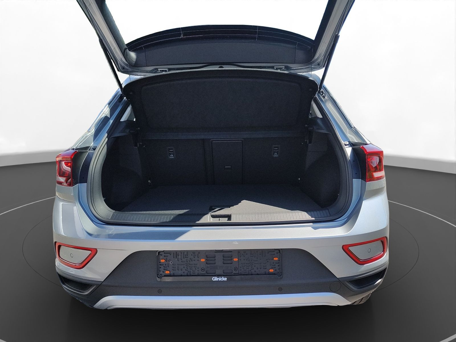Volkswagen - T-Roc_11